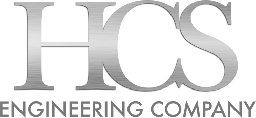 HCS Engineering